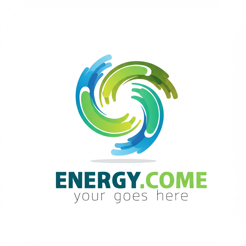 Energy Partner logo