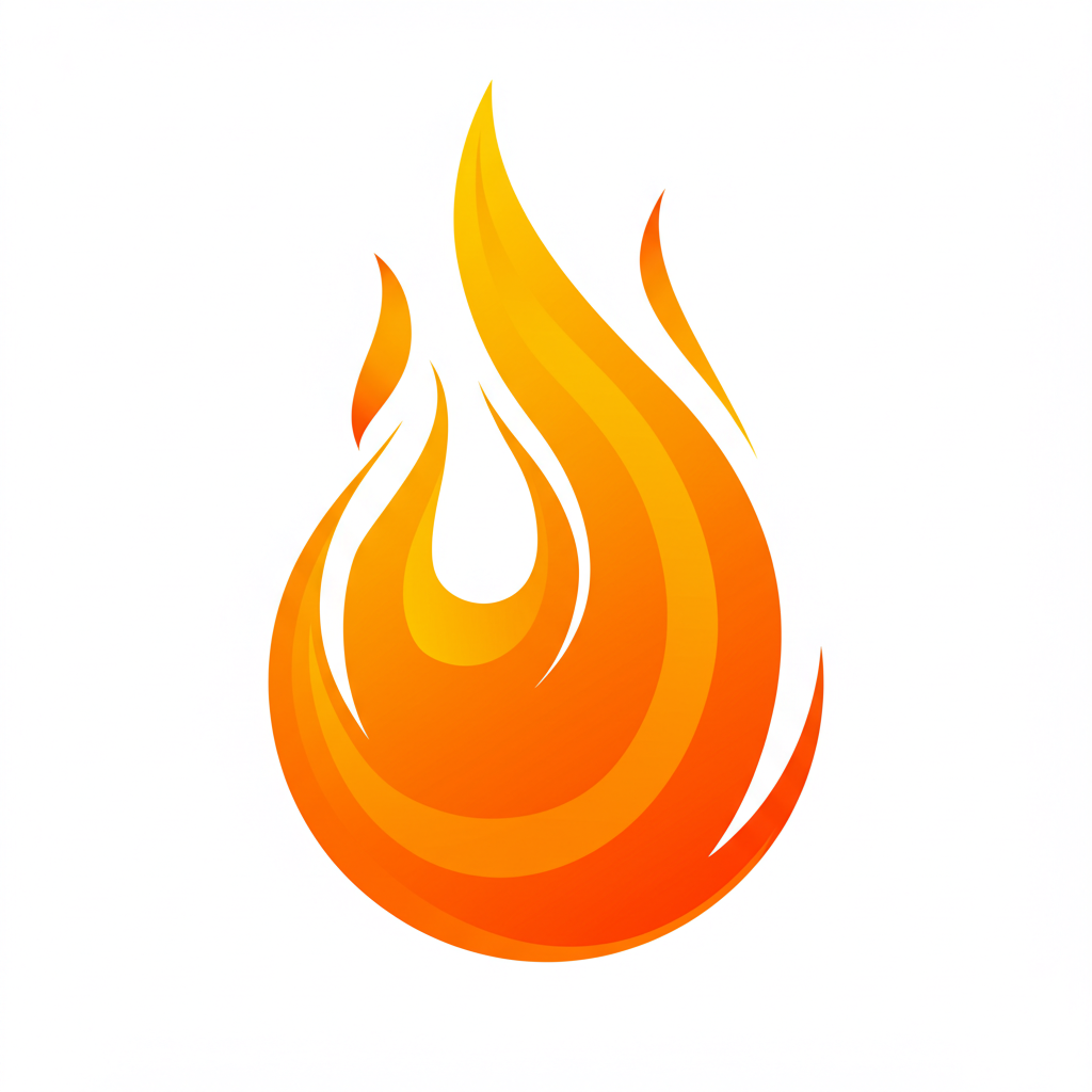 Gas Company logo