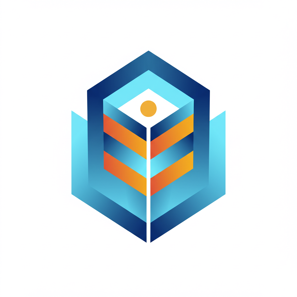 Government Agency logo