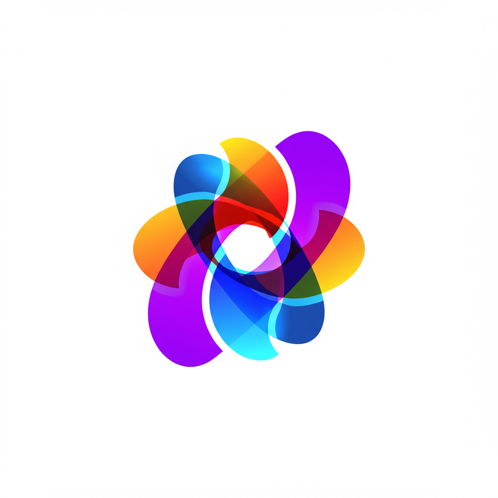 Media Partner logo