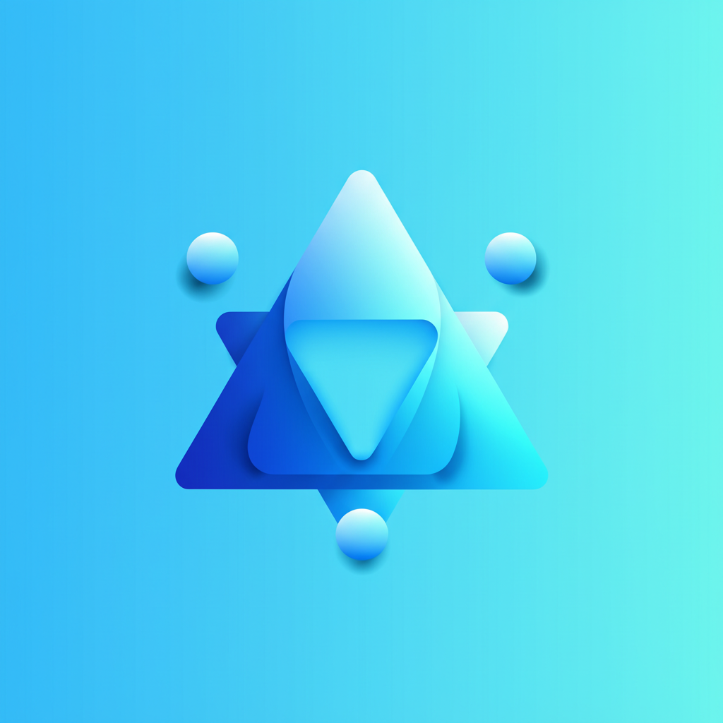Technology Partner logo