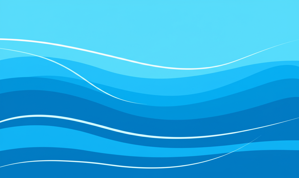Hero background 1