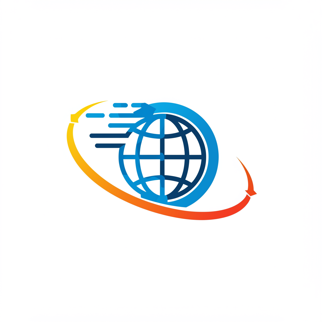Shipping Partner logo